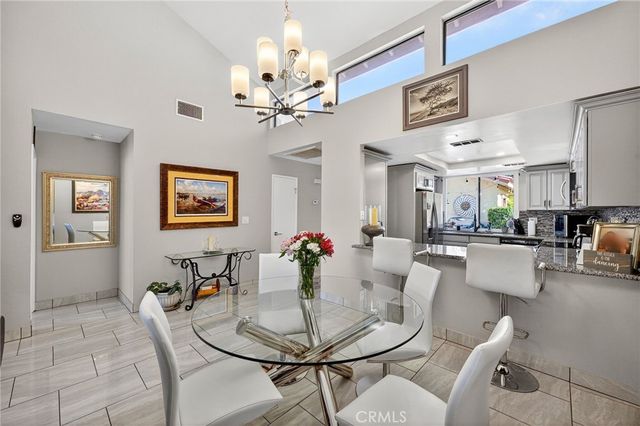 259 Santa Barbara, Palm Desert, CA 92260