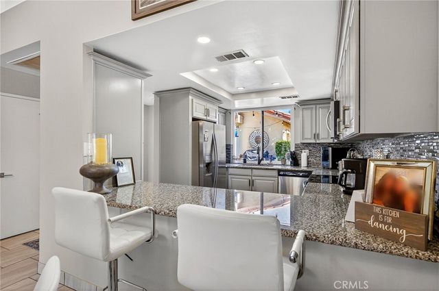 259 Santa Barbara, Palm Desert, CA 92260