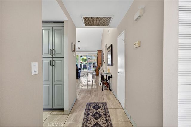 259 Santa Barbara, Palm Desert, CA 92260