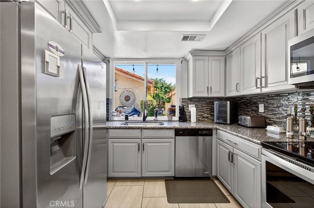 259 Santa Barbara, Palm Desert, CA 92260