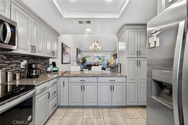 259 Santa Barbara, Palm Desert, CA 92260