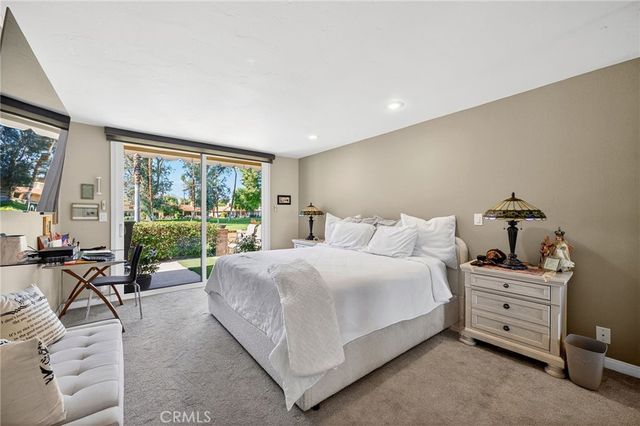 259 Santa Barbara, Palm Desert, CA 92260