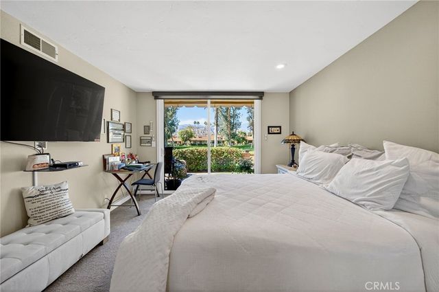 259 Santa Barbara, Palm Desert, CA 92260