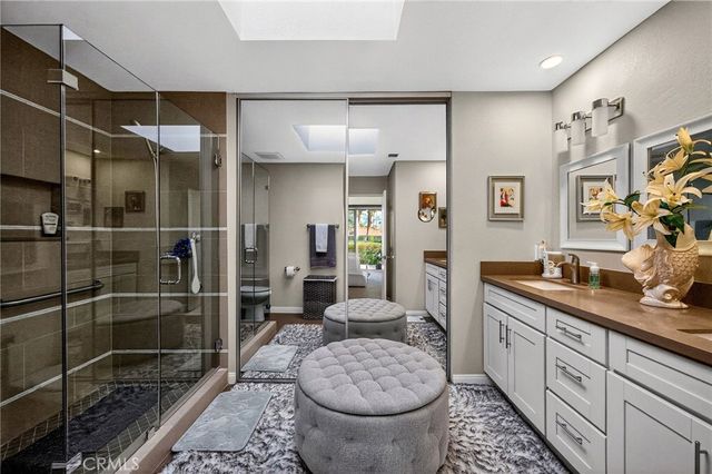 259 Santa Barbara, Palm Desert, CA 92260