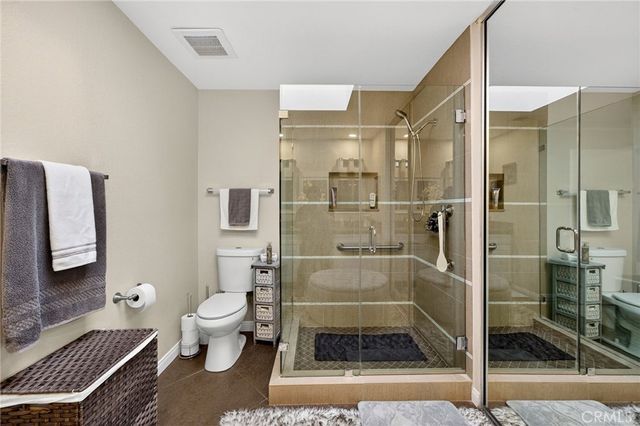 259 Santa Barbara, Palm Desert, CA 92260