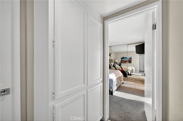 259 Santa Barbara, Palm Desert, CA 92260