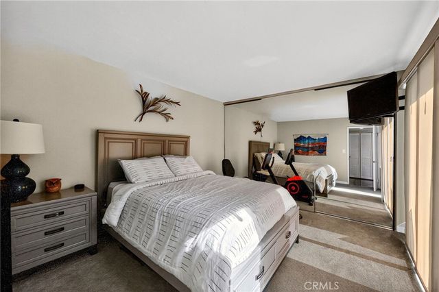 259 Santa Barbara, Palm Desert, CA 92260