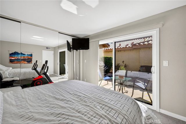 259 Santa Barbara, Palm Desert, CA 92260