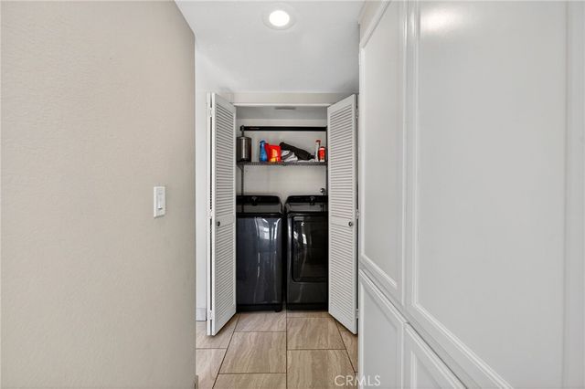 259 Santa Barbara, Palm Desert, CA 92260