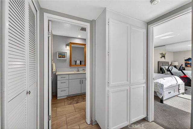 259 Santa Barbara, Palm Desert, CA 92260