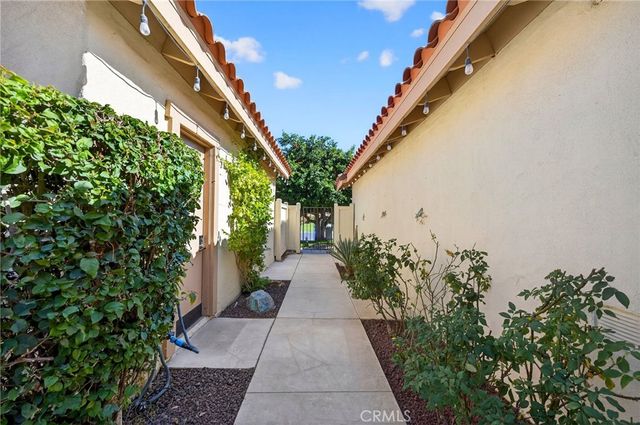 259 Santa Barbara, Palm Desert, CA 92260