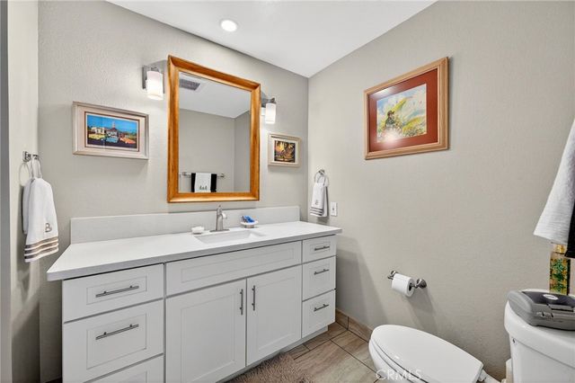 259 Santa Barbara, Palm Desert, CA 92260