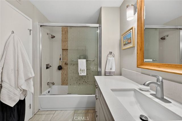 259 Santa Barbara, Palm Desert, CA 92260