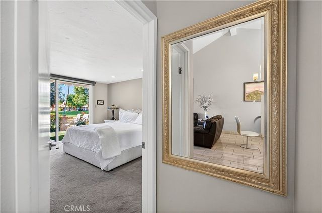 259 Santa Barbara, Palm Desert, CA 92260