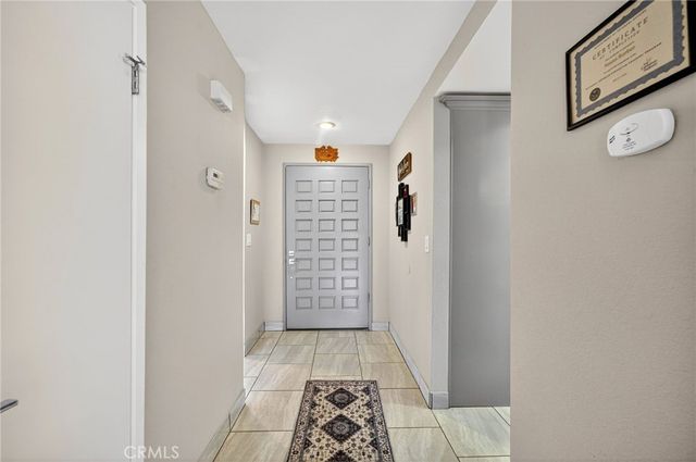 259 Santa Barbara, Palm Desert, CA 92260