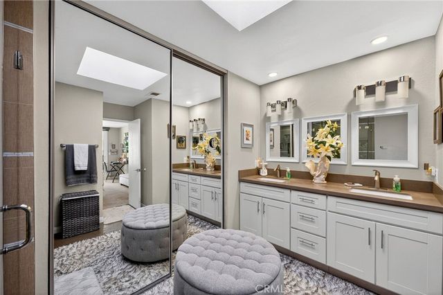 259 Santa Barbara, Palm Desert, CA 92260