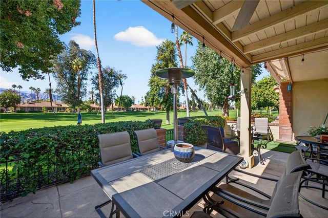 259 Santa Barbara, Palm Desert, CA 92260