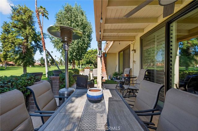 259 Santa Barbara, Palm Desert, CA 92260