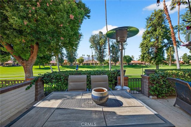 259 Santa Barbara, Palm Desert, CA 92260