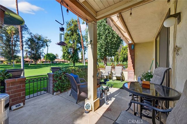 259 Santa Barbara, Palm Desert, CA 92260