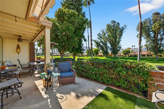 259 Santa Barbara, Palm Desert, CA 92260
