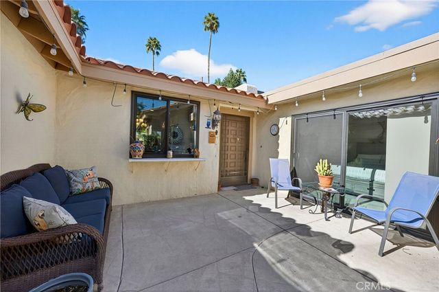 259 Santa Barbara, Palm Desert, CA 92260