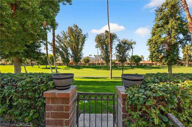 259 Santa Barbara, Palm Desert, CA 92260