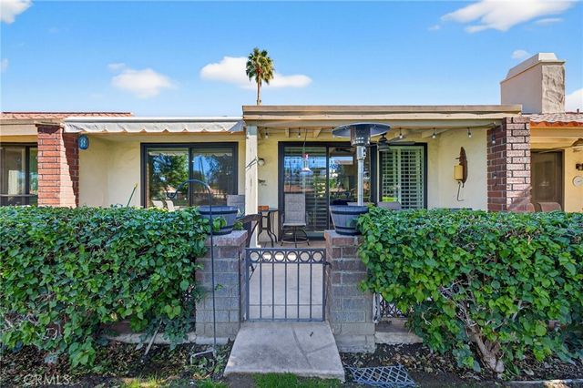 259 Santa Barbara, Palm Desert, CA 92260