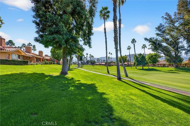 259 Santa Barbara, Palm Desert, CA 92260