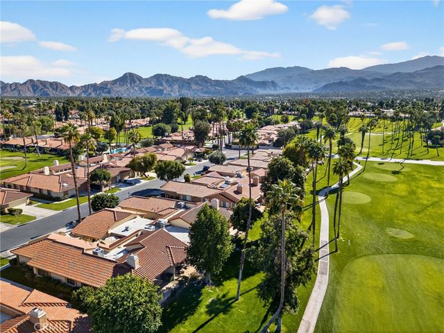 259 Santa Barbara, Palm Desert, CA 92260