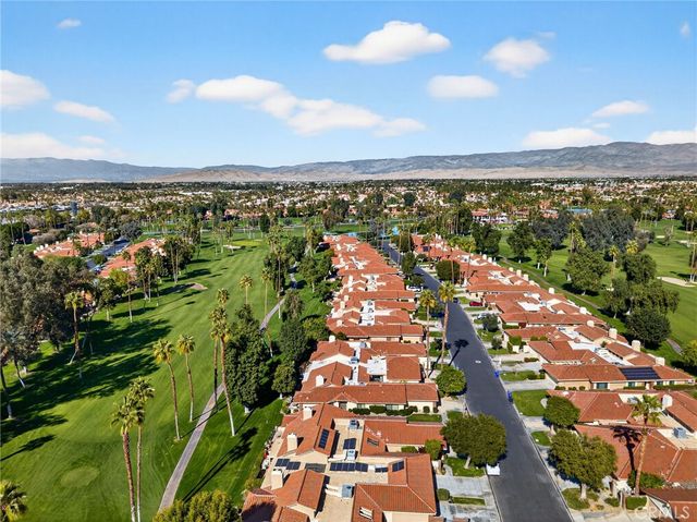 259 Santa Barbara, Palm Desert, CA 92260