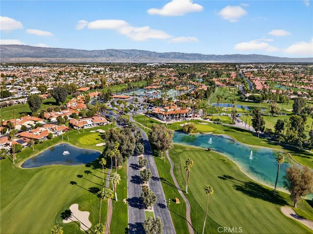 259 Santa Barbara, Palm Desert, CA 92260