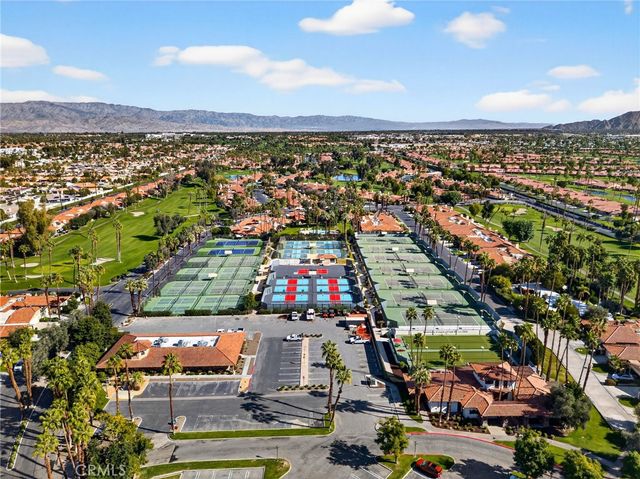 259 Santa Barbara, Palm Desert, CA 92260