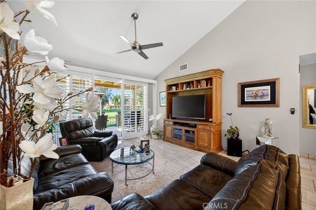 259 Santa Barbara, Palm Desert, CA 92260