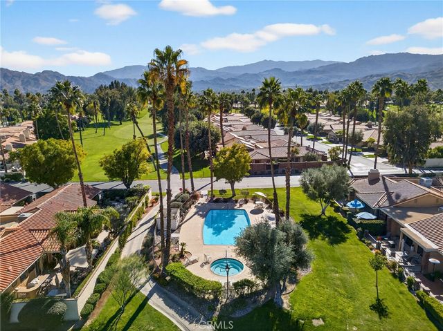 259 Santa Barbara, Palm Desert, CA 92260