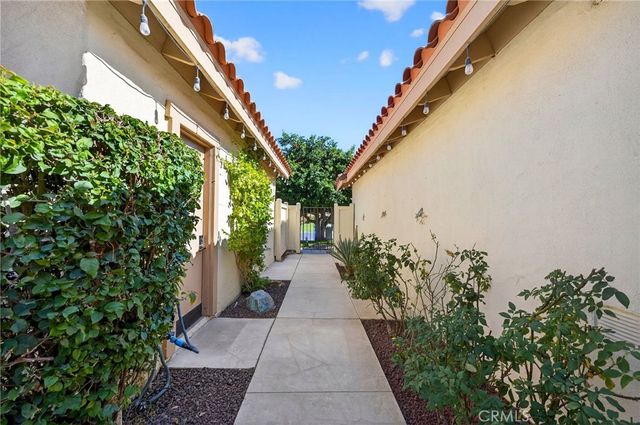 259 Santa Barbara, Palm Desert, CA 92260