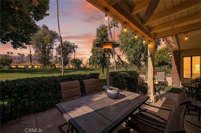 259 Santa Barbara, Palm Desert, CA 92260