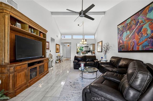 259 Santa Barbara, Palm Desert, CA 92260