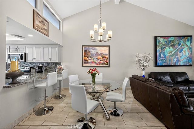 259 Santa Barbara, Palm Desert, CA 92260