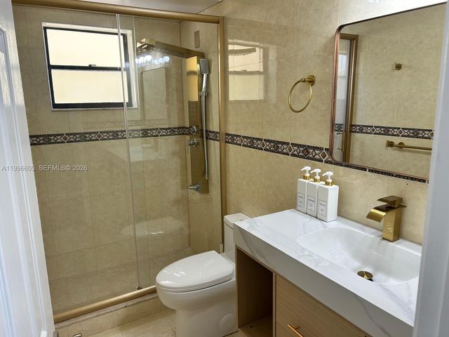 9922 SW 2nd St A, Miami, FL 33174