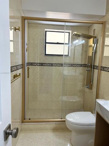 9922 SW 2nd St A, Miami, FL 33174