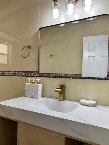 9922 SW 2nd St A, Miami, FL 33174