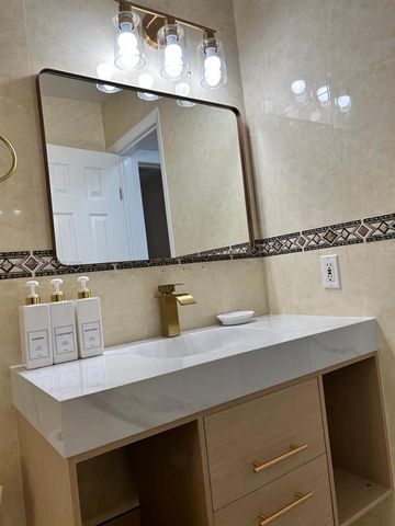 9922 SW 2nd St A, Miami, FL 33174