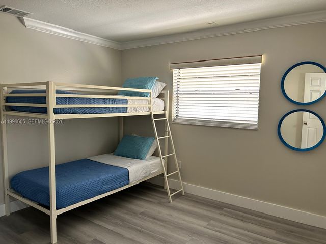 9922 SW 2nd St A, Miami, FL 33174