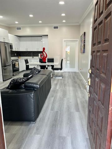 9922 SW 2nd St A, Miami, FL 33174