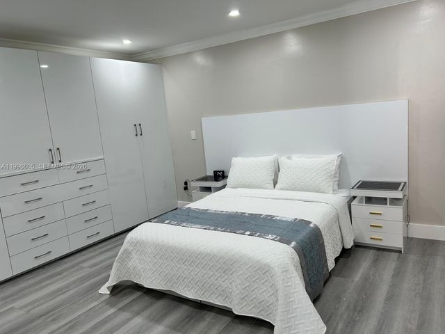 9922 SW 2nd St A, Miami, FL 33174