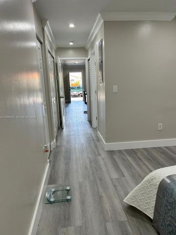 9922 SW 2nd St A, Miami, FL 33174