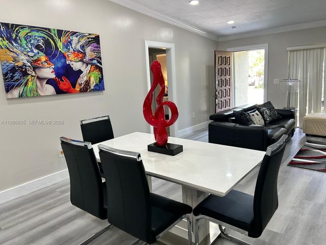 9922 SW 2nd St A, Miami, FL 33174