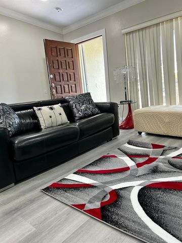 9922 SW 2nd St A, Miami, FL 33174