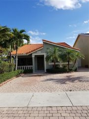 9922 SW 2nd St A, Miami, FL 33174